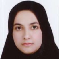 راضیه هاشمی