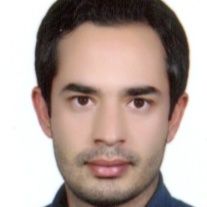 دکتر اصغر پوراسمعلی