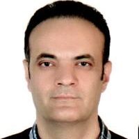 دکتر مازیار پورکسمائی