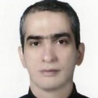 دکتر وحید فرسیو