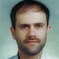 دکتر مجید قاسمی