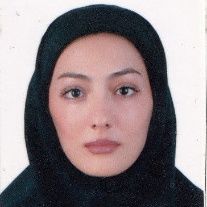آلاله طاهری