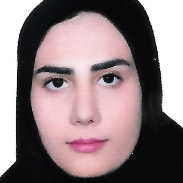 دکتر نگین فلاحی خشکناب