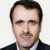 دکتر محمد ابراهیمی