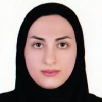 دکتر ندا سمیع