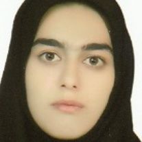 زهرا بابایی