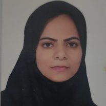 تکتم نوری