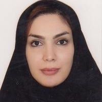 دکتر پردیس اعتمادی