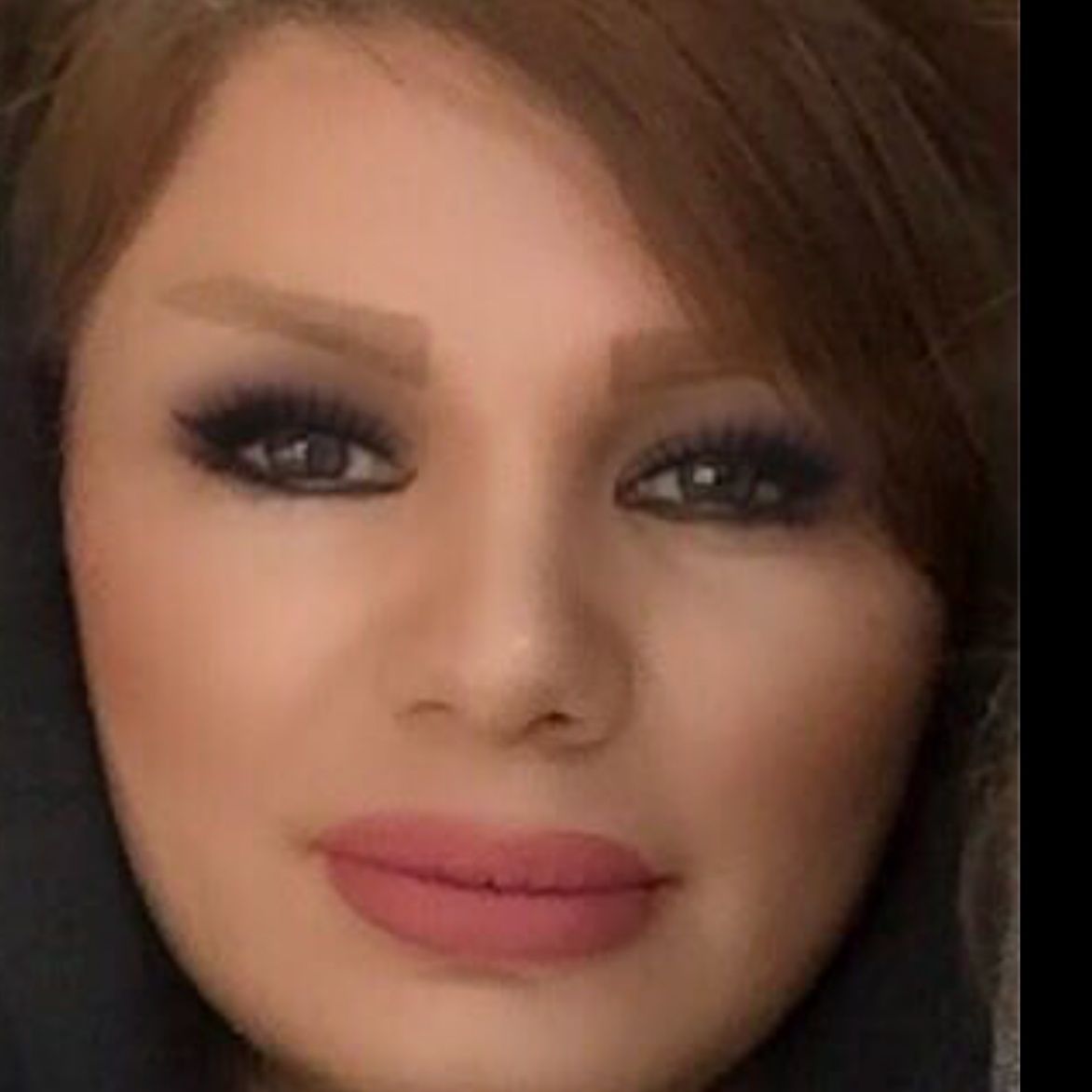 زهره رحیمان