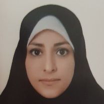 آنیتا صالحی شکیب