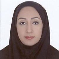 دکتر آرزو نظری