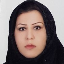 منیژه ملکی