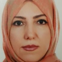 دکتر آزیتا داودی فر