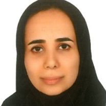زهره علیپور اسماعیلی اناری