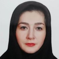 دکتر زهره ایران نژاد