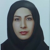 فرشته حسن پور لیما