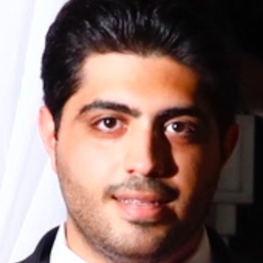 دکتر خشایار خاک ره