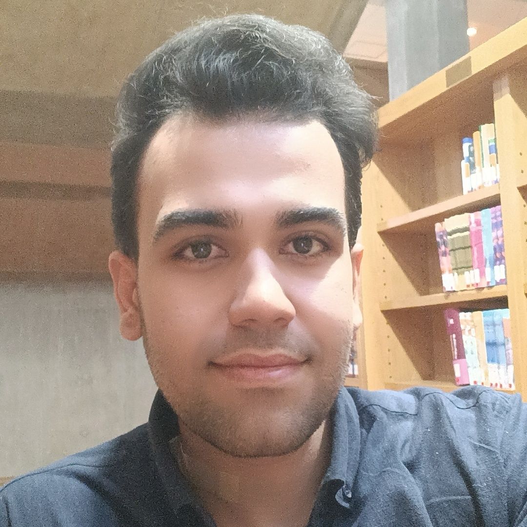 دکتر مهدی مسیب زاده