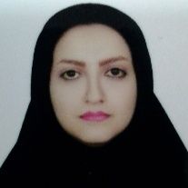 حکیمه اوستاد