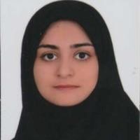 دکتر الهام السادات عظیمی