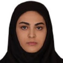 سبا ملکی
