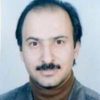دکتر صمد عادل نیا