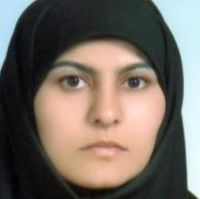 دکتر بتول اسمعیلی