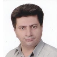 دکتر محمدرضا رضانیا