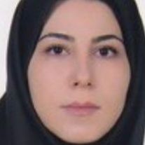 دکتر آهو مرادثمرین