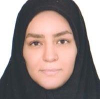 دکتر شیما عباس پور