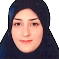 دکتر ندا فراهینی
