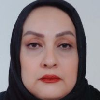 معصومه عبدی سهی