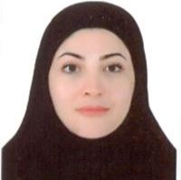 دکتر مریم رستمی بلمیری