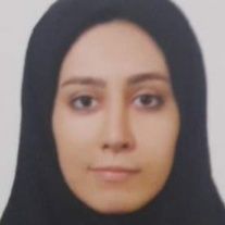 موژان حاجی حسینی