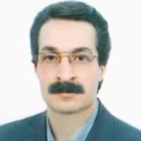 دکتر فردین فرجی