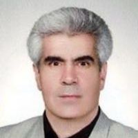 دکتر یوسف رزاقی