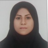 شهناز زارع زاده