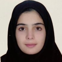 وحیده سلیمانی