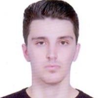 دکتر امیر کاظمیانی کرم اله