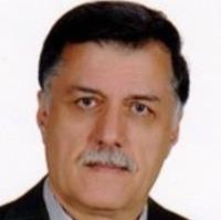 دکتر سید احمد علوی فومنی