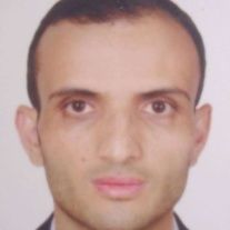 دکتر عباس نسائیان