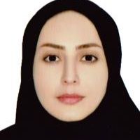 دکتر زیبا خانمرادی