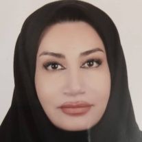 راضیه دشتی