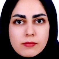 مریم اطمینان