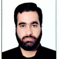 سید مهدی مهاجری