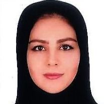 دکتر شیوا تقی زاده