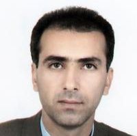 دکتر سیداسلام یعقوبیان
