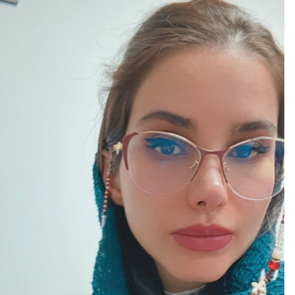 دکتر سمن آقابکلو