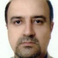دکتر منوچهر روفی