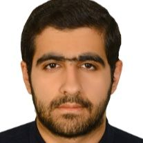 جواد فرشباف زیوری